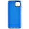 CellHelmet Altitude X PRO Series Gel Case for Google Pixel 4 Smartphones - Blue - CellHelmet - Simple Cell Shop, Free shipping from Maryland!
