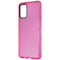 CellHelmet Altitude X Series Case for Samsung Galaxy S20+ (Plus) - Pink
