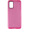 CellHelmet Altitude X Series Case for Samsung Galaxy S20+ (Plus) - Pink
