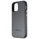 CellHelmet Fortitude Series Case for Apple iPhone 12 Mini - Onyx Black - CellHelmet - Simple Cell Shop, Free shipping from Maryland!