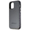 CellHelmet Fortitude Series Case for Apple iPhone 12 Mini - Onyx Black - CellHelmet - Simple Cell Shop, Free shipping from Maryland!