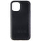 CellHelmet Fortitude Series Case for Apple iPhone 12 Mini - Onyx Black - CellHelmet - Simple Cell Shop, Free shipping from Maryland!