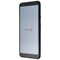 Google Pixel 3a (5.6-inch) Smartphone (G020G) UNLOCKED - 64GB / Just Black