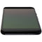 Google Pixel 3a (5.6-inch) Smartphone (G020G) UNLOCKED - 64GB / Just Black