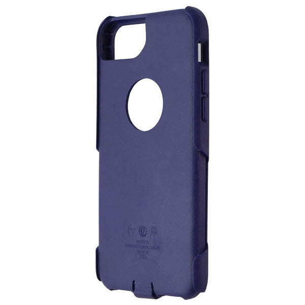 OtterBox Replacement Interior for iPhone 8 & 7 Commuter Cases - Indigo Way - OtterBox - Simple Cell Shop, Free shipping from Maryland!