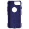 OtterBox Replacement Interior for iPhone 8 & 7 Commuter Cases - Indigo Way - OtterBox - Simple Cell Shop, Free shipping from Maryland!