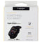 Spigen Thin Fit Series Case for Apple Watch Series 6/5/4 & SE2/SE (40mm) - Black - Spigen - Simple Cell Shop, Free shipping from Maryland!
