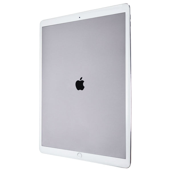 Apple iPad Pro (12.9-inch) 1st Gen Tablet (A1584) Wi-Fi Only - 32GB / Silver - Apple - Simple Cell Shop, Free shipping from Maryland!