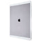 Apple iPad Pro (12.9-inch) 1st Gen Tablet (A1584) Wi-Fi Only - 32GB / Silver - Apple - Simple Cell Shop, Free shipping from Maryland!