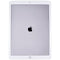 Apple iPad Pro (12.9-inch) 1st Gen Tablet (A1584) Wi-Fi Only - 32GB / Silver - Apple - Simple Cell Shop, Free shipping from Maryland!