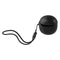 Nomad Rugged Case for Google Pixel Buds - Black Leather - Nomad - Simple Cell Shop, Free shipping from Maryland!