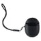 Nomad Rugged Case for Google Pixel Buds - Black Leather - Nomad - Simple Cell Shop, Free shipping from Maryland!