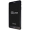 Samsung Galaxy Tab E 8.0 (SM-T377V) Tablet (AT&T Only) - 16GB / Black - Samsung - Simple Cell Shop, Free shipping from Maryland!