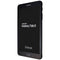 Samsung Galaxy Tab E 8.0 (SM-T377A) Tablet (AT&T Only) - 16GB / Black - Samsung - Simple Cell Shop, Free shipping from Maryland!