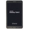 Samsung Galaxy Tab E 8.0 (SM-T377A) Tablet (AT&T Only) - 16GB / Black - Samsung - Simple Cell Shop, Free shipping from Maryland!