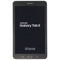 Samsung Galaxy Tab E 8.0 (SM-T377V) Tablet (AT&T Only) - 16GB / Black - Samsung - Simple Cell Shop, Free shipping from Maryland!