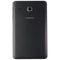 Samsung Galaxy Tab E 8.0 (SM-T377A) Tablet (AT&T Only) - 16GB / Black - Samsung - Simple Cell Shop, Free shipping from Maryland!