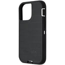 OtterBox Replacement Exterior for iPhone 13 Mini Defender PRO Cases - Black - OtterBox - Simple Cell Shop, Free shipping from Maryland!