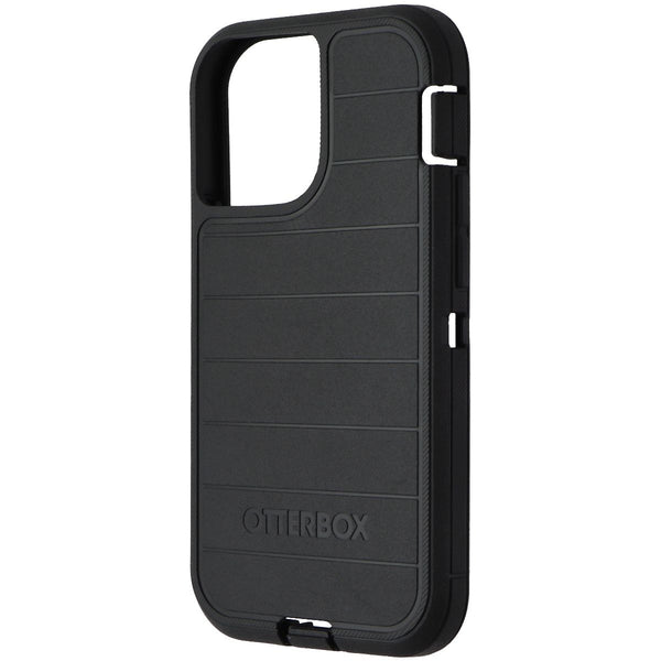OtterBox Replacement Exterior for iPhone 13 Mini Defender PRO Cases - Black - OtterBox - Simple Cell Shop, Free shipping from Maryland!