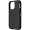 OtterBox Replacement Exterior for iPhone 13 Mini Defender PRO Cases - Black - OtterBox - Simple Cell Shop, Free shipping from Maryland!