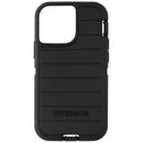 OtterBox Replacement Exterior for iPhone 13 Mini Defender PRO Cases - Black - OtterBox - Simple Cell Shop, Free shipping from Maryland!