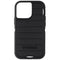 OtterBox Replacement Exterior for iPhone 13 Mini Defender PRO Cases - Black - OtterBox - Simple Cell Shop, Free shipping from Maryland!