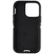 OtterBox Replacement Exterior for iPhone 13 Mini Defender PRO Cases - Black - OtterBox - Simple Cell Shop, Free shipping from Maryland!