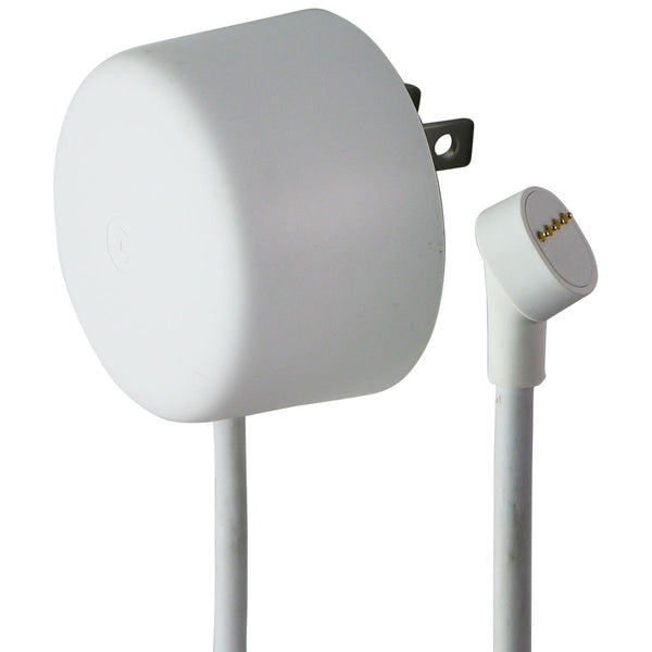 Google (5-Meter) Nest Cam Weatherproof Cable for Nest Cam (Battery) Only (GF8CS) - Google - Simple Cell Shop, Free shipping from Maryland!