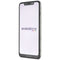 Motorola One (5.9-inch) Smartphone (XT1941-3) GSM + CDMA - 64GB/White - Motorola - Simple Cell Shop, Free shipping from Maryland!