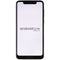 Motorola One (5.9-inch) Smartphone (XT1941-3) GSM + CDMA - 64GB/White - Motorola - Simple Cell Shop, Free shipping from Maryland!