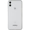 Motorola One (5.9-inch) Smartphone (XT1941-3) GSM + CDMA - 64GB/White - Motorola - Simple Cell Shop, Free shipping from Maryland!