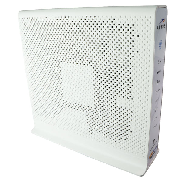 ARRIS SURFboard SVG2482AC DOCSIS 3.0 Cable Modem & AC1750 Wi-Fi Router - Arris - Simple Cell Shop, Free shipping from Maryland!