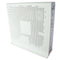 ARRIS SURFboard SVG2482AC DOCSIS 3.0 Cable Modem & AC1750 Wi-Fi Router - Arris - Simple Cell Shop, Free shipping from Maryland!