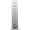 ARRIS SURFboard SVG2482AC DOCSIS 3.0 Cable Modem & AC1750 Wi-Fi Router - Arris - Simple Cell Shop, Free shipping from Maryland!