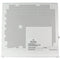 ARRIS SURFboard SVG2482AC DOCSIS 3.0 Cable Modem & AC1750 Wi-Fi Router - Arris - Simple Cell Shop, Free shipping from Maryland!