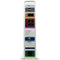 ARRIS SURFboard SVG2482AC DOCSIS 3.0 Cable Modem & AC1750 Wi-Fi Router - Arris - Simple Cell Shop, Free shipping from Maryland!