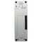 ARRIS SURFboard SVG2482AC DOCSIS 3.0 Cable Modem & AC1750 Wi-Fi Router - Arris - Simple Cell Shop, Free shipping from Maryland!