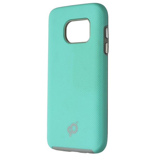 Nimbus9 Latitude Series Case for Samsung Galaxy S7 - Teal - Nimbus9 - Simple Cell Shop, Free shipping from Maryland!
