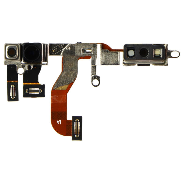 Repair Part - Front Camera for Google Pixel 4 XL Smartphone - Unbranded - Simple Cell Shop, Free shipping from Maryland!
