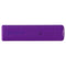 mophie Power Boost 5,200 mAh Single USB Port Portable Charger - Purple - Mophie - Simple Cell Shop, Free shipping from Maryland!