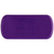 mophie Power Boost 5,200 mAh Single USB Port Portable Charger - Purple - Mophie - Simple Cell Shop, Free shipping from Maryland!