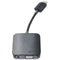 Kanex ATV PRO - HDMI to VGA Adapter For Apple TV AirPlay Mirroring - Kanex - Simple Cell Shop, Free shipping from Maryland!