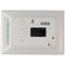 Digital Photo Frame (6x3.5) with SD Memory Card Input - White - Unbranded - Simple Cell Shop, Free shipping from Maryland!