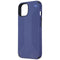 Speck Presidio2 Grip Hard Case for Apple iPhone 13 - Storm Blue/Black - Speck - Simple Cell Shop, Free shipping from Maryland!