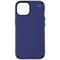 Speck Presidio2 Grip Hard Case for Apple iPhone 13 - Storm Blue/Black - Speck - Simple Cell Shop, Free shipping from Maryland!