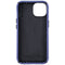 Speck Presidio2 Grip Hard Case for Apple iPhone 13 - Storm Blue/Black - Speck - Simple Cell Shop, Free shipping from Maryland!