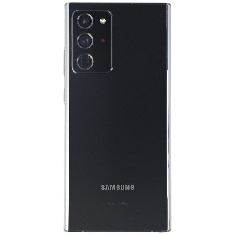 Samsung Galaxy Note 10 Lite - Cellshop