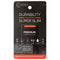 Casper Premium Tempered Glass Clear iPhone 12/12 Pro - Casper - Simple Cell Shop, Free shipping from Maryland!