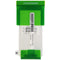 PureGear Tempered Glass Screen for iPhone 12 & iPhone 12 Pro - Clear - PureGear - Simple Cell Shop, Free shipping from Maryland!