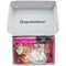 Partyville Bachelorette Party/Bridal Shower Decorations (120 Pc) - Partyville - Simple Cell Shop, Free shipping from Maryland!